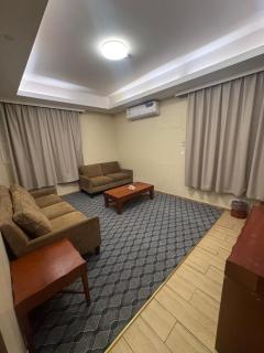 آركان الذهبيه الحديثه للشقق المخدومه - 7