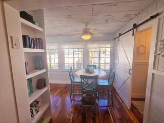 One-of-a-kindBeach, Village, Dock & Private Pool! - Siesta Key - 4