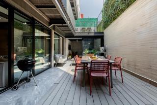 Capitalia Moliere Masaryk - 2