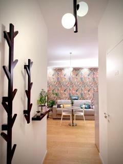 Casa Flora Verona - 9