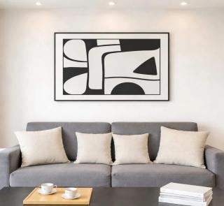 Eiffel Tower - Deluxe apartment with elevator access - Paris - 8