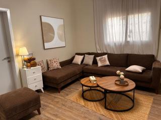 Sunset Alula Villa- العلا - 0