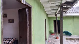 Casa turística la Nativa - 2