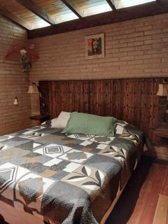 soy ahora - San Javier - 1