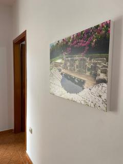 Saranda Stay Apartments - 7