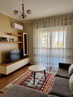 Brajan Beach House - 9