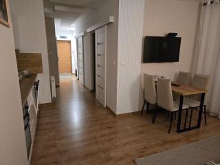 Apartament Kika - 9