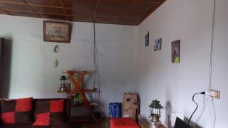 Casa turística la Nativa - 5