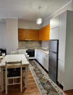 Brajan Beach House - 5