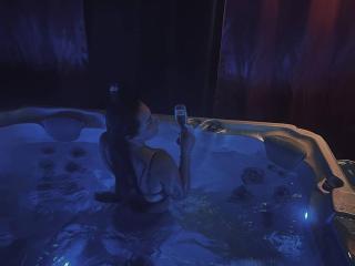 La Cabane Enchanteresse - 5