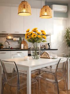 House P&A MILANO CENTRO- Navigli- Bocconi- Porta Romana - Mailand - 8