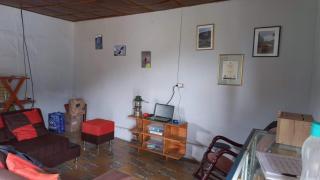 Casa turística la Nativa - 8