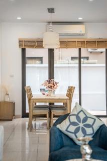 Chuỗi Villa 5-10 Phòng Ngủ Bãi Cháy Hạ Long - Gần Biển - 2