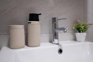 Mellieha, Charming 2 Bedroom Apartment Santa Maria Heights Mellieha - 1