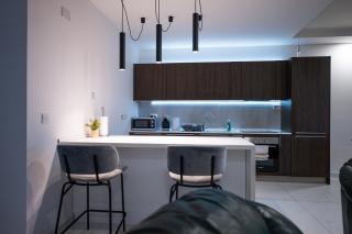 Mellieha, Charming 2 Bedroom Apartment Santa Maria Heights Mellieha - 2