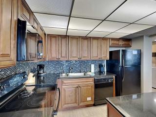 Edgewater Tower 1 Unit 101 - 2