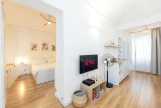 Belfiore House 59 - 2