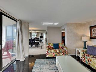 Edgewater Tower 1 Unit 101 - 7