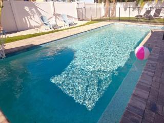 One-of-a-kindBeach, Village, Dock & Private Pool! - Siesta Key - 8