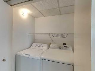 Edgewater Tower 1 Unit 101 - 1