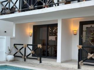 Malcom Ocean View Retreat - 4