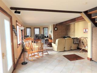 Le Chalet du Fjord - 8