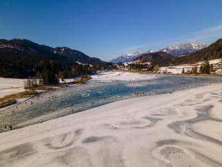 SeeHotel & SeeApartments Kärntnerhof- direkt am See! - 5