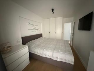 Orion NorthSea Suite - 7