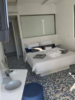 Ergina Boutique Experience - 8