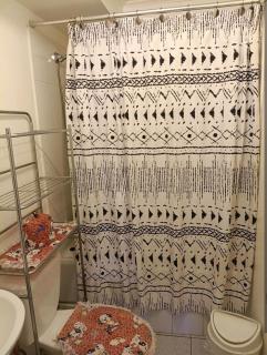 Excelente lugar para descansar - 6