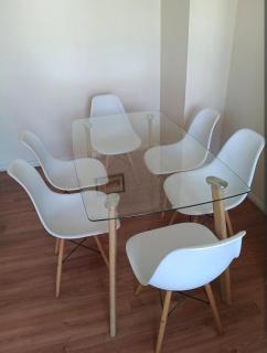 Excelente lugar para descansar - 5