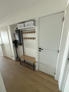 Orion NorthSea Suite - 2