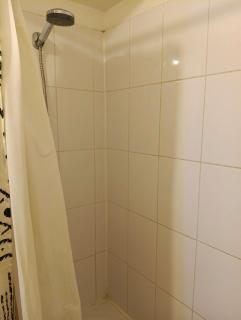 Excelente lugar para descansar - 4