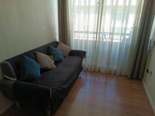 Excelente lugar para descansar - 0