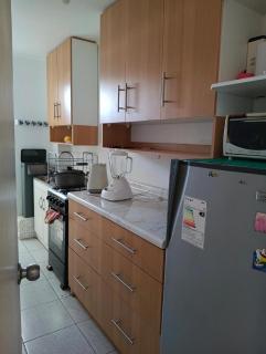 Excelente lugar para descansar - 7