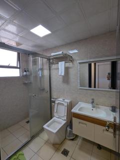 Arcadia Rose Garden - 4