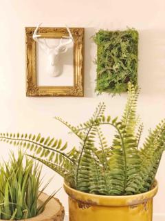 Luxe 10 guest Ski Cabin - Snowboarding Hiking Pools Golf Tennis - 8