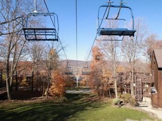 Luxe 10 guest Ski Cabin - Snowboarding Hiking Pools Golf Tennis - 5