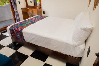 ecochic casas el jabali - 0