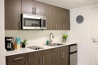 Promenade Studio Free Parking - 8