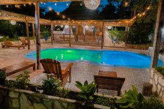 ecochic casas el jabali - 6