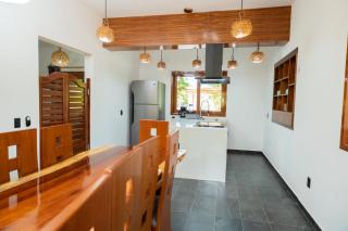 ecochic casas el jabali - 3