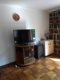 Casa de campo con Piscina Olmue Qda Alvarado - 8