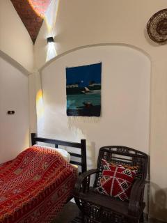 Bahariya Oasis hotel - 7