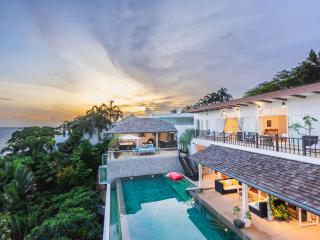 Katamanda - Villa Amanzi by Elite Havens - Strand Kata - 0