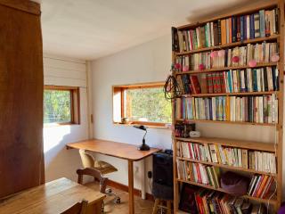 Small house, charming cabin, Cozy place - 2