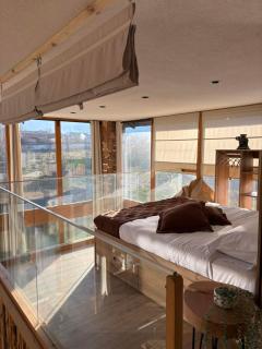 Loft Chalet Bansko - 6