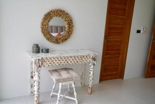 Villa Elysium Samui - Bophut - 2
