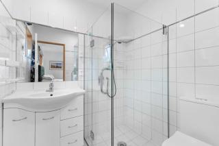 Top of the town Queenstown - 4