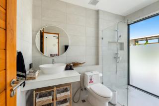 Villa Mona Samui - 3